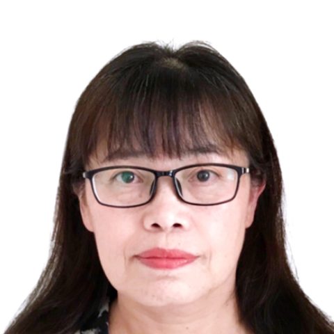 Jane, acupuncturist at Conifer Grove